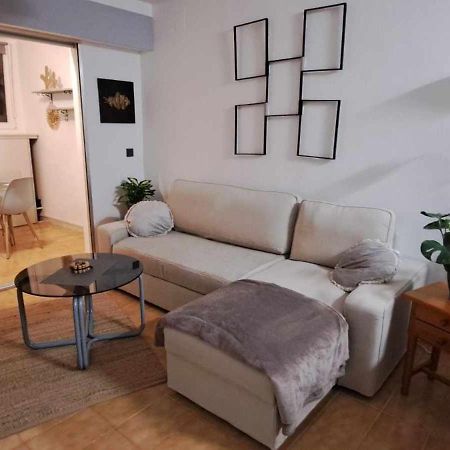 Mar Azul Torrevieja Appartement Buitenkant foto