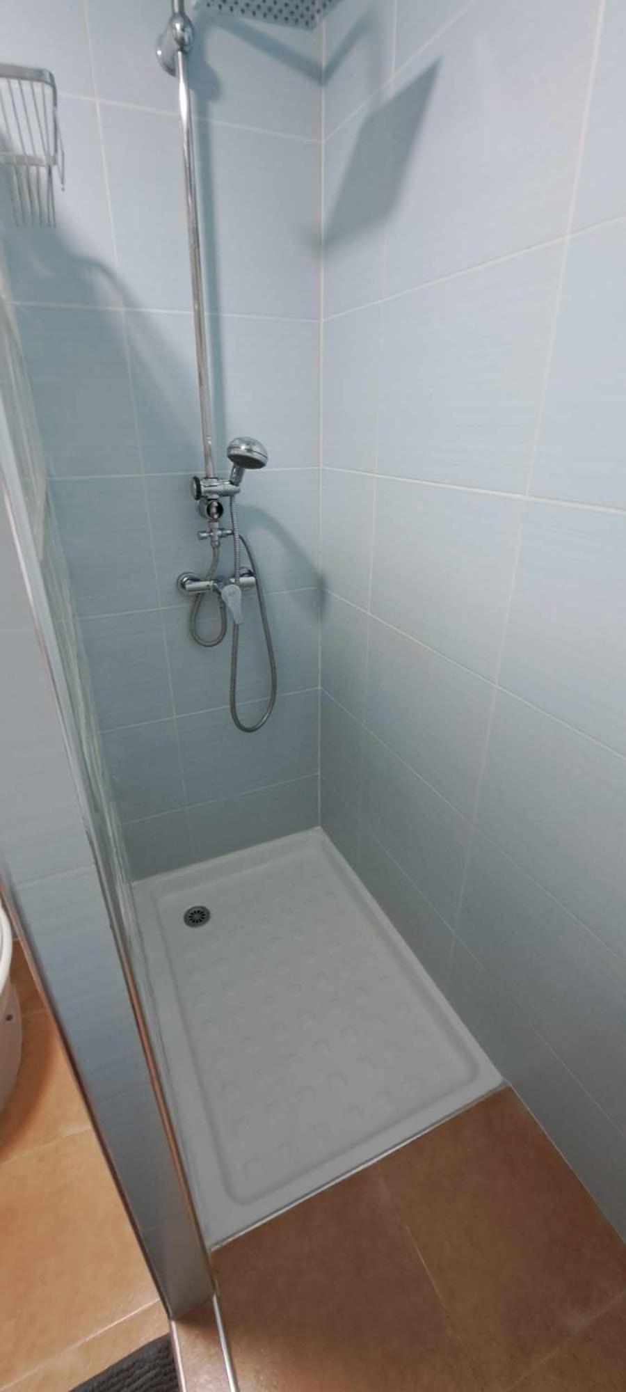 Mar Azul Torrevieja Appartement Buitenkant foto